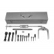 Kit d'extraction pour trou borgne