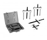 Kit d'extracteurs pousseurs Bi-Directional™ 10 tonnes Power Team - MC GENERALE HYDRAULIQUE