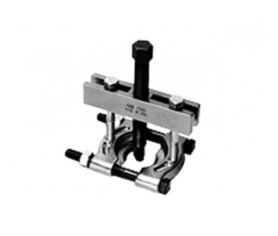 Achat Ensemble d'outils d'extraction mécanique polyvalent - Power Team
