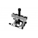 Achat Ensemble d'outils d'extraction mécanique polyvalent - Power Team