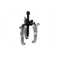 Vente Ensemble d'outils d'extraction mécanique polyvalent - Power Team (MC GENERALE HYDRAULIQUE)