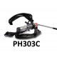 Achat Système d’extraction Hydra Grip-O-Matic®
