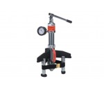 Pousseur hydraulique 8 Tonnes à commande manuelle - MC GENERALE HYDRAULIQUE