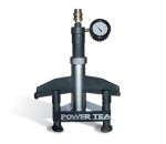 Pousseur hydraulique à commande à distance 8 Tonnes - MC GENERALE HYDRAULIQUE