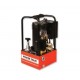 Pompe électrique 2 vitesses pour clef dynamométrique PE30TWP