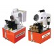 Electropompe haut rendement pour clef dynamométrique PE55TWP