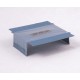 Vente Boite d'expédition antistatique standard TVS + accessoires (COATED PRODUCTS HKM)