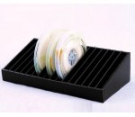 Boite porte bobine CMS CRB - COATED PRODUCTS HKM