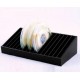Boite porte bobine CMS CRB