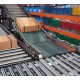 Achat Convoyeur à bande incliné TBE