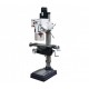 Perceuse à colonne universelle 12 vitesses DH40CT