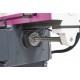 Vente Fraiseuse universelle 3 axes à visu MZ4 (OPTI-MACHINES)