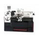 Tour industriel de haute précision TH 4215D