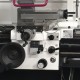 Achat Tour industriel de haute précision TH 4215D