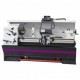 Tour à métaux tout équipé visu 3 axes TX5216