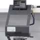 Achat Tour à métaux tout équipé visu 3 axes TX5216