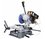 Scie circulaire manuelle à métaux MKS 275 N - OPTI-MACHINES