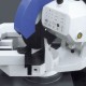 Achat Scie circulaire manuelle à métaux MKS 275 N