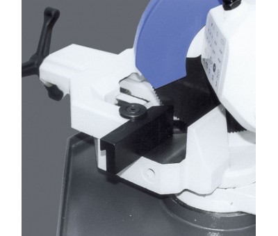 Devis Scie circulaire manuelle à métaux MKS 275 N