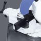 Devis Scie circulaire manuelle à métaux MKS 275 N