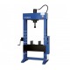 Presse hydraulique d'atelier 30 Tonnes WPP30BK