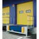 Achat Structure portante pour niveleur de quai