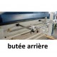 Achat Plieuse électrique à segment CPM
