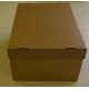 Caisse carton anti-poussière anti-humidité pour l'industrie - Aqualine