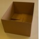 Achat Caisse carton anti-poussière anti-humidité pour l'industrie - Aqualine