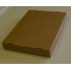 Devis Caisse carton anti-poussière anti-humidité pour l'industrie - Aqualine