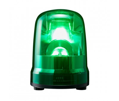 Achat Gyrophare longue durée SK PATLITE