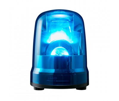 Devis Gyrophare longue durée SK PATLITE