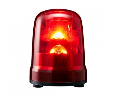 Vente Gyrophare longue durée SK PATLITE (PATLITE)