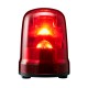 Vente Gyrophare longue durée SK PATLITE (PATLITE)