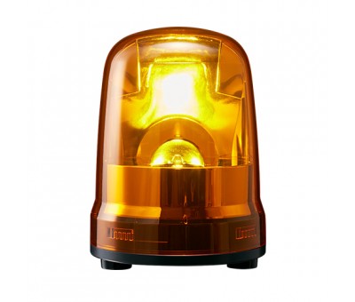 Prix Gyrophare longue durée SK PATLITE