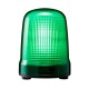 Achat Feux flash SL PATLITE