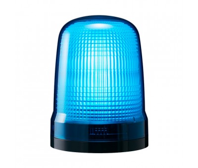 Devis Feux flash SL PATLITE
