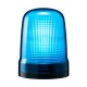 Devis Feux flash SL PATLITE