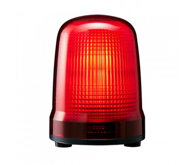 Vente Feux flash SL PATLITE (PATLITE)