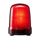 Vente Feux flash SL PATLITE (PATLITE)