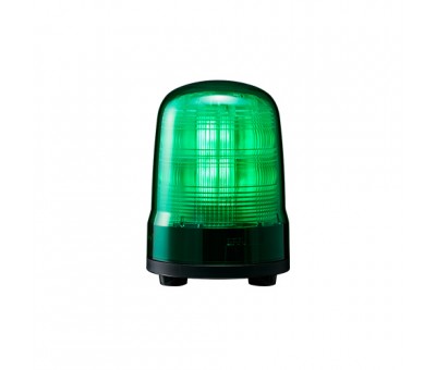 Achat Beacon balise multifonction SF PATLITE