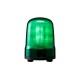 Achat Beacon balise multifonction SF PATLITE