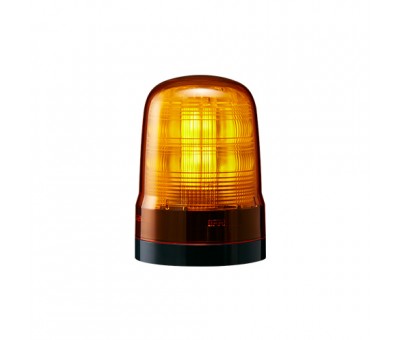 Devis Beacon balise multifonction SF PATLITE