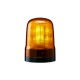 Devis Beacon balise multifonction SF PATLITE