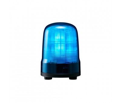 Vente Beacon balise multifonction SF PATLITE (PATLITE)