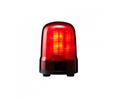 Prix Beacon balise multifonction SF PATLITE