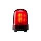 Prix Beacon balise multifonction SF PATLITE
