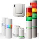 Achat Suivi de production & Monitoring pour l'industrie 4.0