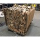 SAV Presse à carton et plastique hydraulique automatique V135E