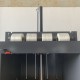 Fabricant Presse à carton et plastique hydraulique automatique V135E